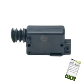 silownik-do-renault-clio-i-1991-1992-1993-1994-1995-1996