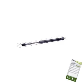 silownik-bagaznika-do-renault-megane-i-2001-2002-2003