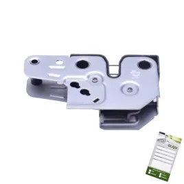 zamek-maski-silnika-do-vw-golf-iv-1998-1999-2000-2001-2002-2003-2004