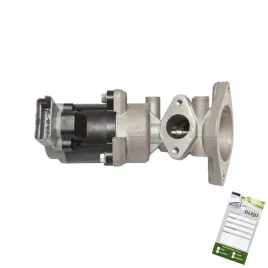 zawor-egr-land-rover-discovery-iv-2-7-2009-2010-2011-2012-2013-2014-2015