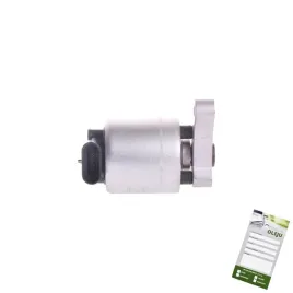 zawor-egr-opel-corsa-c-1-4-2000-2001-2002-2003-2004-2005-2006-2007