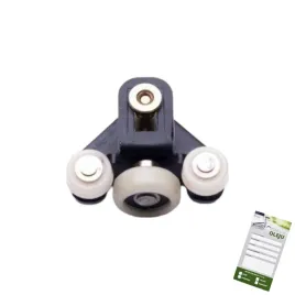 wozek-drzwi-przesuwnych-do-mercedes-sprinter-2009-2010-2011-2012-2013