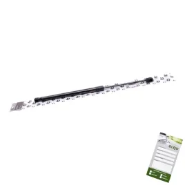 silownik-tylnej-klapy-opel-astra-h-2007-2008-2016-2010-2011-2012-2013-2014