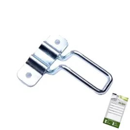 zaczep-rygiel-drzwi-do-fiat-ducato-2011-2012-2013-2014