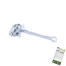 ogranicznik-drzwi-przod-do-opel-vectra-b-1995-1996-1997-1998-1999-2000