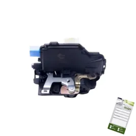 zamek-drzwi-tyl-lewy-vw-polo-iv-2002-2003-2004-2005-2006-2007-2008-2009