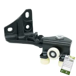 wozek-drzwi-przesuwnych-prawy-gorny-citroen-jumper-ii-2019-2020-2024-2022