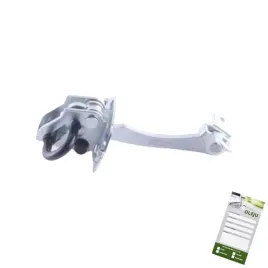 ogranicznik-drzwi-przod-fiat-doblo-2001-2002-2003-2004-2005-2006-2007-2008