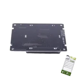 przetwornica-led-do-audi-a8-d4-2012-2013-2014-2015-2016