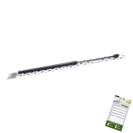 silownik-tylnej-klapy-do-honda-civic-vii-2001-2002-2007-2004-2005