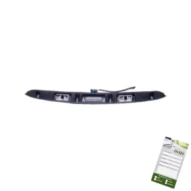 przycisk-otwierania-klapy-bagaznika-bmw-330-d-1999-2000-2001-2002-2003-2004