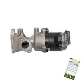 zawor-egr-citroen-c5-iii-2-7-2008-2009-2010-2011-2012-2013-2014-2015