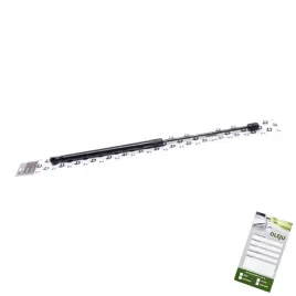 silownik-tylnej-klapy-do-ford-focus-i-1999-2000-2006-2002-2003-2004