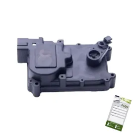zamek-drzwi-przod-prawy-hyundai-accent-i-1994-1995-1996-1997-1998-1999