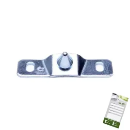 zaczep-rygiel-zamka-drzwi-do-fiat-ducato-1998-1999-2000-2001-2002