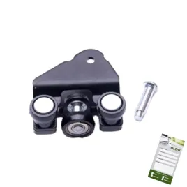 wozek-drzwi-przesuwnych-do-peugeot-partner-2010-2011-2012-2013