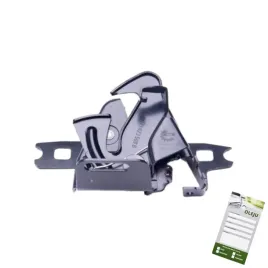 zamek-maski-silnika-do-vw-golf-iii-1991-1992-1993-1994-1995-1996-1997