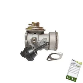 zawor-egr-vw-polo-1-9-1999-2000-2001-2002-2003-2004-2005-2006