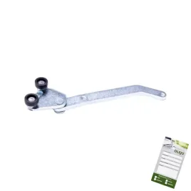 wozek-drzwi-przesuwnych-do-iveco-daily-iii-2002-2003-2004-2005-2006