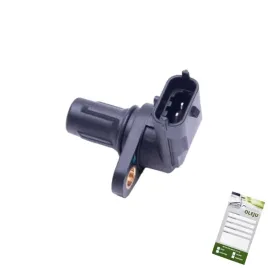 czujnik-walka-rozrzadu-alfa-romeo-giulietta-1-4-2011-2012-2013-2014-2015