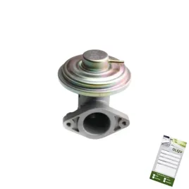 zawor-egr-ford-transit-2-0-2002-2003-2004-2005-2006-2007-2008-2009