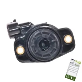 potencjometr-przepustnicy-citroen-berlingo-1-4-1-8-1998-1999-2000-2001