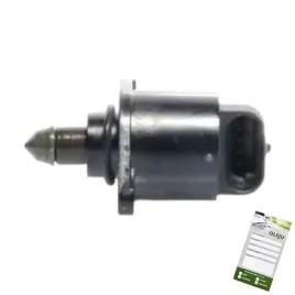 silnik-krokowy-do-citroen-ax-1-4-1991-1992-1993-1994-1995-1996