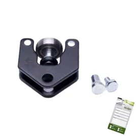 wozek-drzwi-przesuwnych-do-renault-master-ii-2000-2001-2002-2003