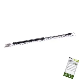 silownik-tylnej-klapy-ford-fiesta-vi-2008-2009-2019-2011-2012-2013-2014