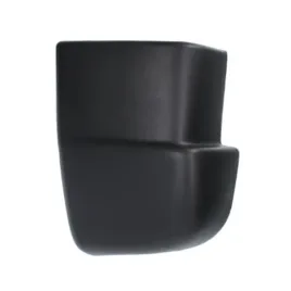 naroznik-zderzaka-lewy-tyl-volkswagen-lt28-lt32-vw-lt35-lt46-1996-2006