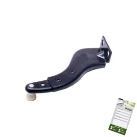 rolka-drzwi-przesuwnych-do-vw-caddy-iii-2010-2011-2012-2013-2014-2015