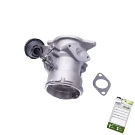 zawor-egr-vw-transporter-v-2-5-2003-2004-2005-2006-2007-2008-2009-2010