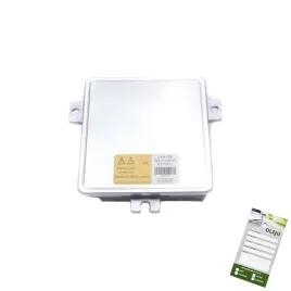 przetwornica-xenon-do-bmw-316-i-2005-2006-2007-2008-2009-2010-2011