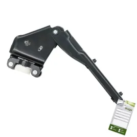 wozek-drzwi-przesuwnych-prawy-srodkowy-do-opel-vivaro-b-2014-2015-2018