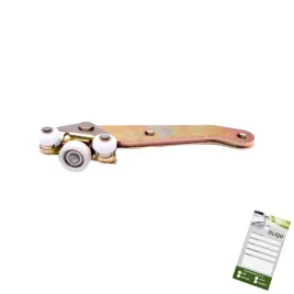 wozek-drzwi-przesuwnych-do-vw-transporter-t4-1998-1999-2000-2001-2002-2003