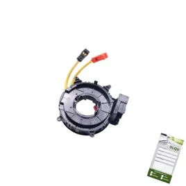 tasma-poduszki-airbag-toyota-land-cruiser-prado-2003-2004-2005-2006-2007