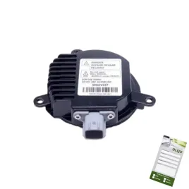 przetwornica-xenon-do-nissan-murano-ii-2008-2009-2010-2011-2012-2013-2014