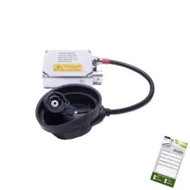 przetwornica-xenon-do-vw-passat-b5-1996-1997-1998-1999-2000