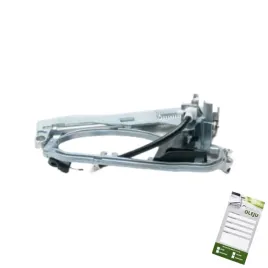 klamka-drzwi-do-bmw-x5-2004-2005-2006