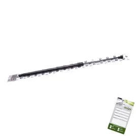 silownik-tylnej-klapy-nissan-x-trail-ii-2007-2008-2015-2010-2011-2012-2013