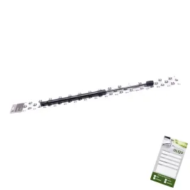 silownik-tylnej-klapy-do-hyundai-i10-iii-2019-2020-2024-2022