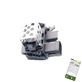 rezystor-dmuchawy-do-citroen-c4-i-1-4-1-6-2-0-2004-2005-2006-2007