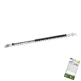 silownik-tylnej-klapy-do-ford-fiesta-vii-2017-2018-2022-2020