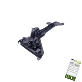 mocowanie-zbiorniczka-wyrownawczego-bmw-325-i-2000-2001-2002-2003-2004