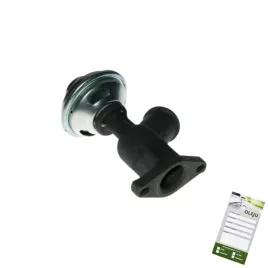 zawor-egr-peugeot-expert-2-0-1996-1997-1998-1999-2000-2001-2002-2003