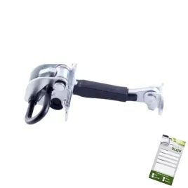 ogranicznik-drzwi-przod-fiat-doblo-2001-2002-2003-2004-2005-2006-2007-2008