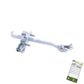 ogranicznik-drzwi-przod-renault-trafic-ii-2006-2007-2008-2009-2010-2011