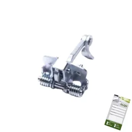 ogranicznik-drzwi-peugeot-206-1999-2000-2001-2002-2003-2004-2005-2006-2007