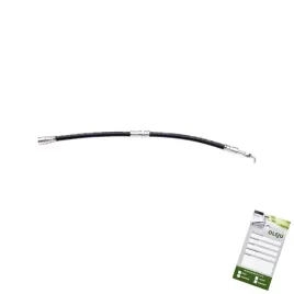przewod-hamulcowy-do-volvo-v40-1999-2000-2001-2002-2003-2004