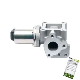 zawor-egr-hyundai-h-1-cargo-2-5-2008-2009-2010-2011-2012-2013-2014